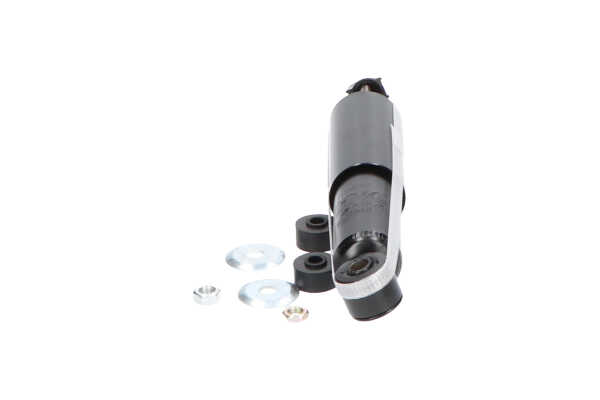 Compre online originais a baixo custo Amortecedor SSA-5501 comparáveis com os números OEM MB633900