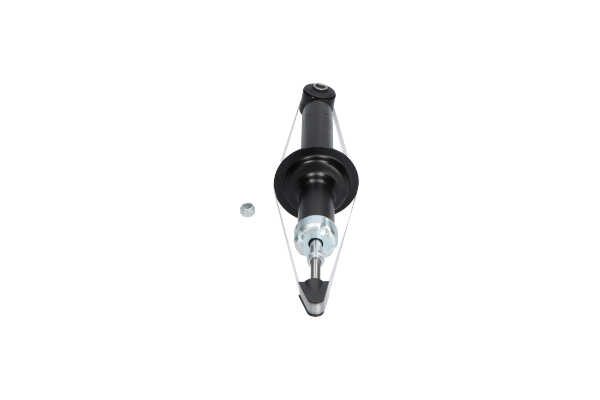 OE MITSUBISHI FTO Amort MB809270, MB809271, MB809272 firmalt KAVO PARTS - alandatud hindadega