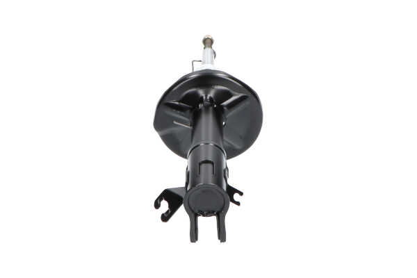 Köp KAVO PARTS Stötdämpare Produktnummer: SSA-5504 till det förmånliga priset av 879,67 kr