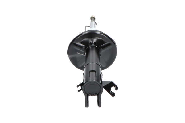 Köp KAVO PARTS Stötdämpare Produktnummer: SSA-5505 till det förmånliga priset av 879,67 kr