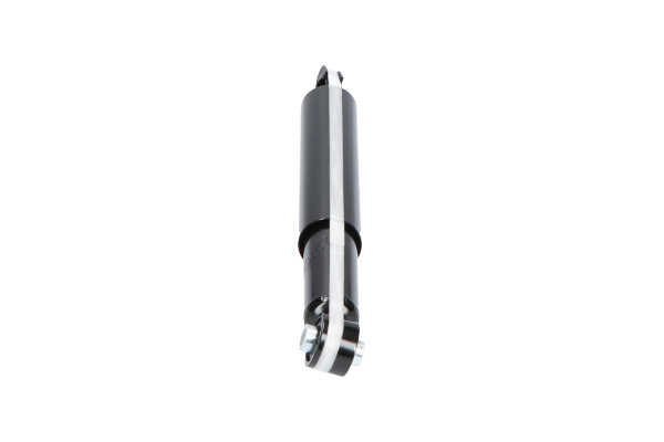Köp KAVO PARTS Stötdämpare Produktnummer: SSA-5508 till det förmånliga priset av 547,42 kr