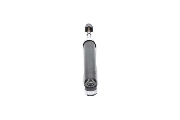 Acquista online Ammortizzatore SSA-6501 originale a buon mercato, comparabile con i numeri OEM 562106F600