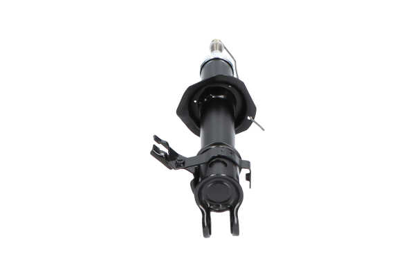 Acquista online Ammortizzatore SSA-6503 originale a buon mercato, comparabile con i numeri OEM 543025F626