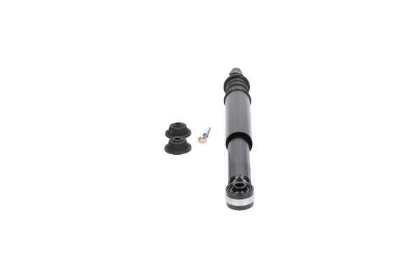 SSA-6504 KAVO PARTS Stoßdämpfer Note I (E11, NE11) 1.6 110 PS Benzin