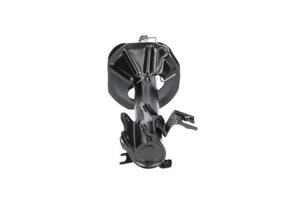Kupite poceni originalno Blažilnik SSA-6505, primerljivo z 543023M326 OEM številke, prek spleta