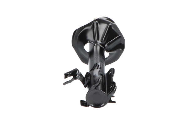Köp KAVO PARTS Stötdämpare Produktnummer: SSA-6506 till det förmånliga priset av 872,51 kr