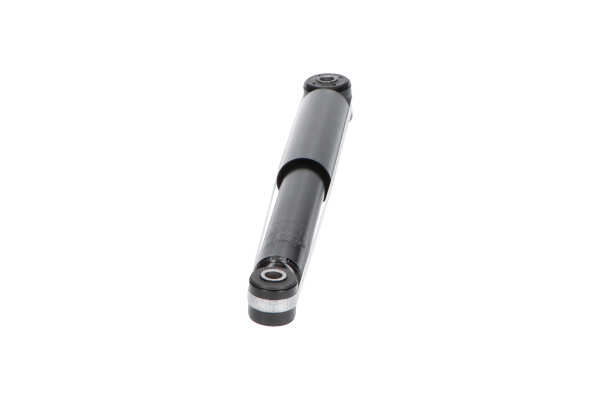 Kupte si levné originální Tlumič SSA-6507 porovnatelné s 6000620210 OEM čísly online