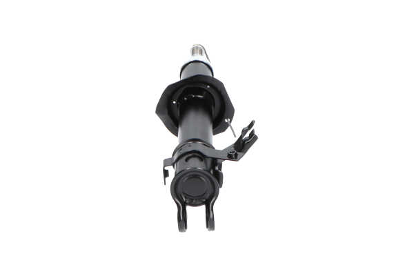 Acquista online Ammortizzatore SSA-6508 originale a buon mercato, comparabile con i numeri OEM 543035F600