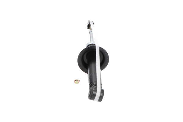 Köp KAVO PARTS Stötdämpare Produktnummer: SSA-6509 till det förmånliga priset av 844,96 kr
