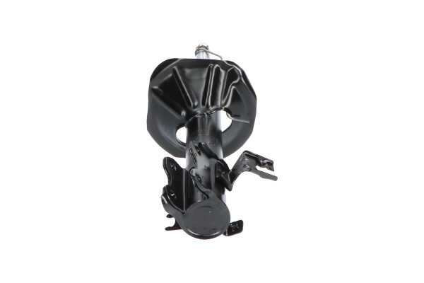 Köp KAVO PARTS Stötdämpare Produktnummer: SSA-6510 till det förmånliga priset av 1200,35 kr