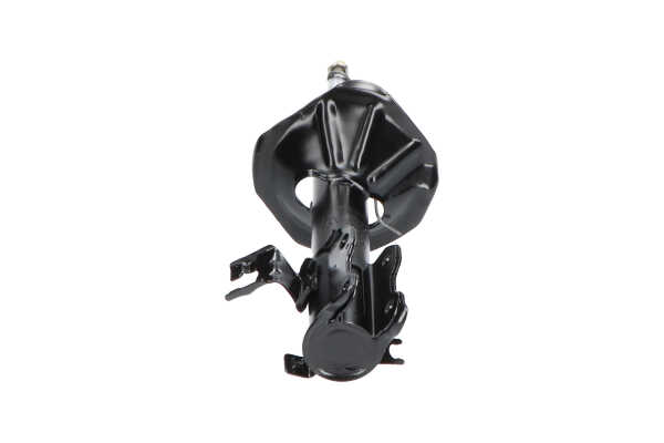Köp billiga original Stötdämpare SSA-6511 jämförbara med 543030N526 OEM nummer på nätet