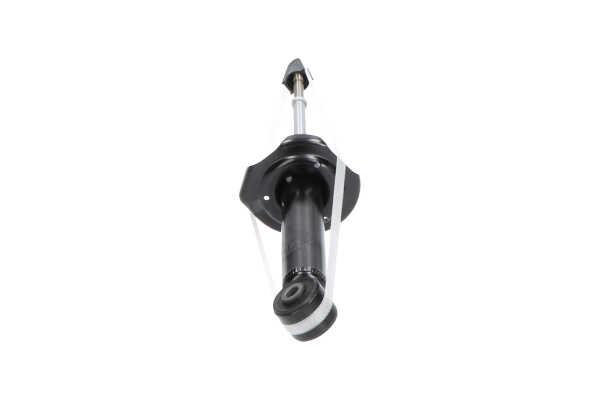 Köp KAVO PARTS Stötdämpare Produktnummer: SSA-6512 till det förmånliga priset av 539,77 kr
