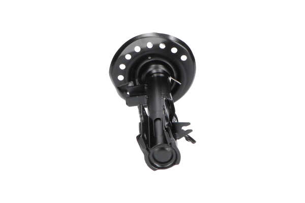 Köp KAVO PARTS Stötdämpare Produktnummer: SSA-6513 till det förmånliga priset av 1018,81 kr