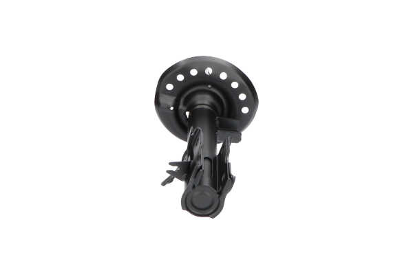 Köp KAVO PARTS Stötdämpare Produktnummer: SSA-6514 till det förmånliga priset av 986,22 kr