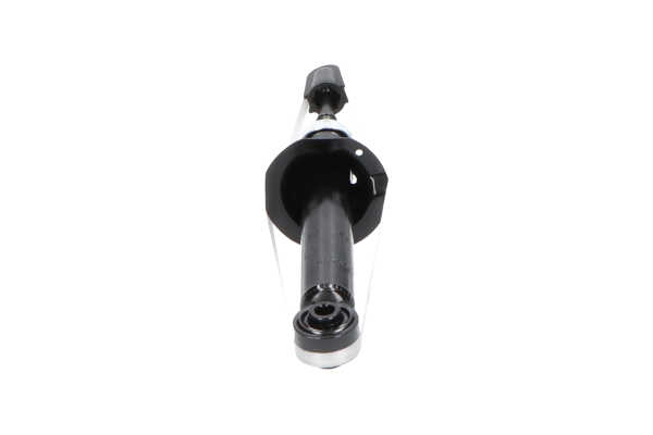 Köp KAVO PARTS Stötdämpare Produktnummer: SSA-6515 till det förmånliga priset av 473,66 kr