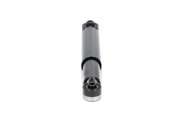 Köp KAVO PARTS Stötdämpare Produktnummer: SSA-6516 till det förmånliga priset av 573,59 kr