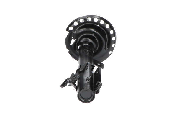 Köp KAVO PARTS Stötdämpare Produktnummer: SSA-6518 till det förmånliga priset av 849,36 kr