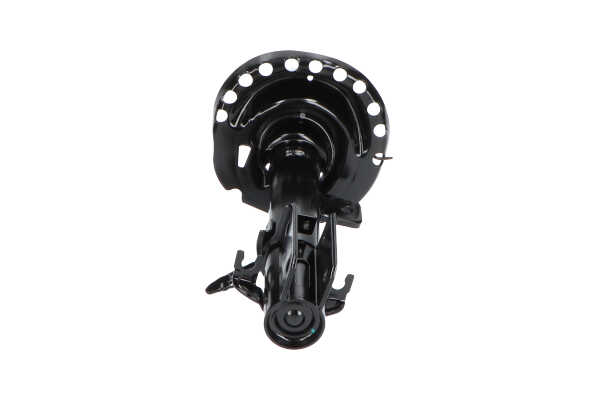 Köp KAVO PARTS Stötdämpare Produktnummer: SSA-6520 till det förmånliga priset av 880,48 kr