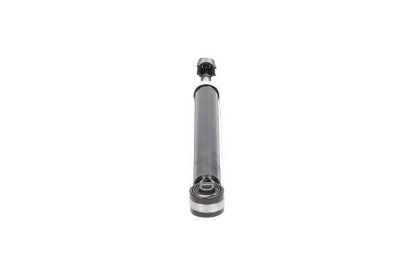 Köp KAVO PARTS Stötdämpare Produktnummer: SSA-6521 till det förmånliga priset av 551,45 kr