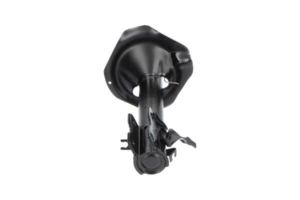 Köp KAVO PARTS Stötdämpare Produktnummer: SSA-6522 till det förmånliga priset av 921,10 kr