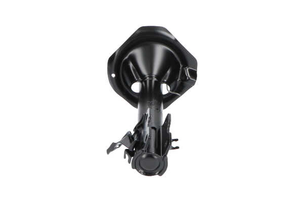 Köp billiga original Stötdämpare SSA-6523 jämförbara med 543038H600 OEM nummer på nätet