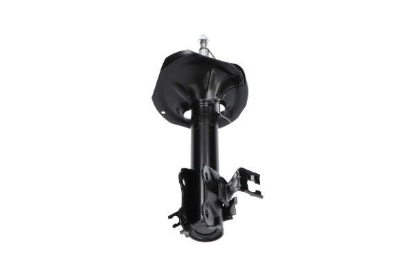 Köp KAVO PARTS Stötdämpare Produktnummer: SSA-6525 till det förmånliga priset av 707,89 kr