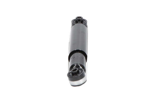 Köp KAVO PARTS Stötdämpare Produktnummer: SSA-6527 till det förmånliga priset av 701,81 kr