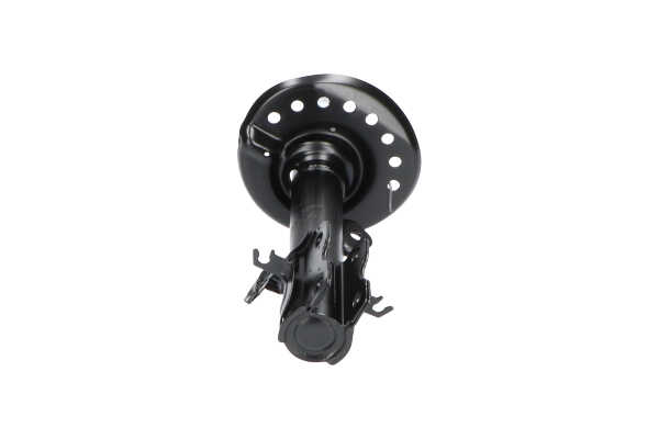 Köp KAVO PARTS Stötdämpare Produktnummer: SSA-6529 till det förmånliga priset av 1045,35 kr