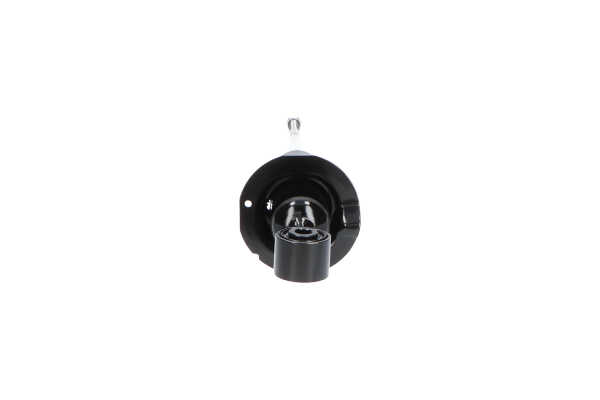 Köp KAVO PARTS Stötdämpare Produktnummer: SSA-6531 till det förmånliga priset av 662,93 kr