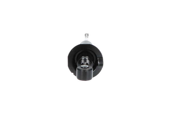 Köp KAVO PARTS Stötdämpare Produktnummer: SSA-6532 till det förmånliga priset av 706,81 kr