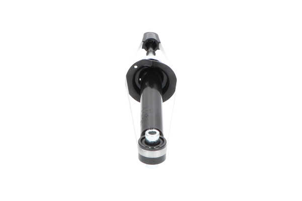 Köp KAVO PARTS Stötdämpare Produktnummer: SSA-6533 till det förmånliga priset av 1090,24 kr