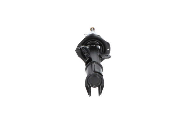 Köp KAVO PARTS Stötdämpare Produktnummer: SSA-6534 till det förmånliga priset av 548,00 kr