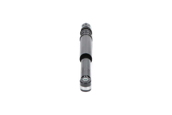 Köp KAVO PARTS Stötdämpare Produktnummer: SSA-6536 till det förmånliga priset av 672,34 kr