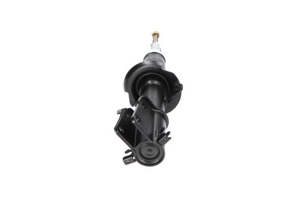 Kupte si levné originální Tlumič SSA-6537 porovnatelné s 91169313 OEM čísly online