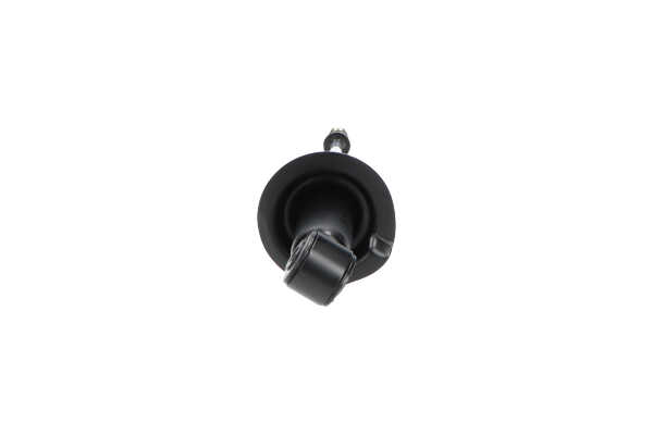 Köp KAVO PARTS Stötdämpare Produktnummer: SSA-8001 till det förmånliga priset av 556,94 kr