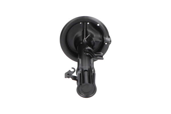 Serienmäßige Stoßdämpfer SUZUKI 1.3 (RS 413, ZC11S) 91 PS Benzin 4160151KA1 von KAVO PARTS im Web zu besten Konditionen