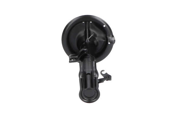 Köp KAVO PARTS Stötdämpare Produktnummer: SSA-8503 till det förmånliga priset av 899,36 kr