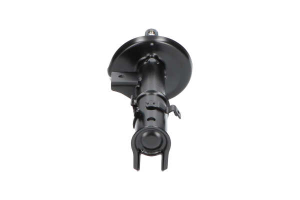 Köp billiga original Stötdämpare SSA-8504 jämförbara med 4160264J00 OEM nummer på nätet