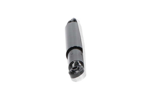 Köp KAVO PARTS Stötdämpare Produktnummer: SSA-8505 till det förmånliga priset av 431,53 kr
