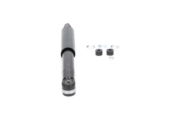 Billige Hersteller-Stoßdämpfer SSA-8506 vergleichbar mit 4170085C20 OEM-Nr im Web einkaufen
