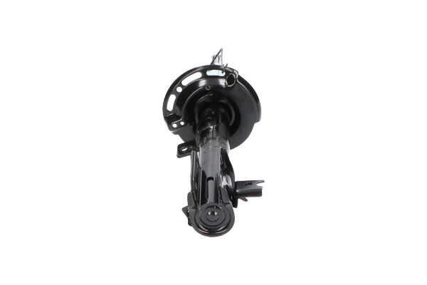SSA-8507 KAVO PARTS Federbein komplett Swift IV Schrägheck (FZ, NZ) 1.2 (AZG 412, ZC72S) 90 PS Benzin