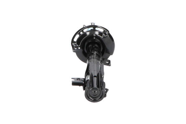 SSA-8508 KAVO PARTS Dämpfer Swift IV Schrägheck (FZ, NZ) 1.2 (AZG 412, ZC72S) 90 PS Benzin