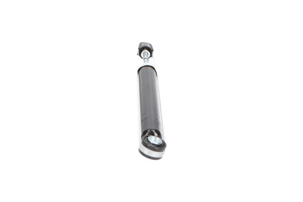 SSA-8509 KAVO PARTS Dämpfer Swift IV Schrägheck (FZ, NZ) 1.2 (AZG 412, ZC72S) 90 PS Benzin
