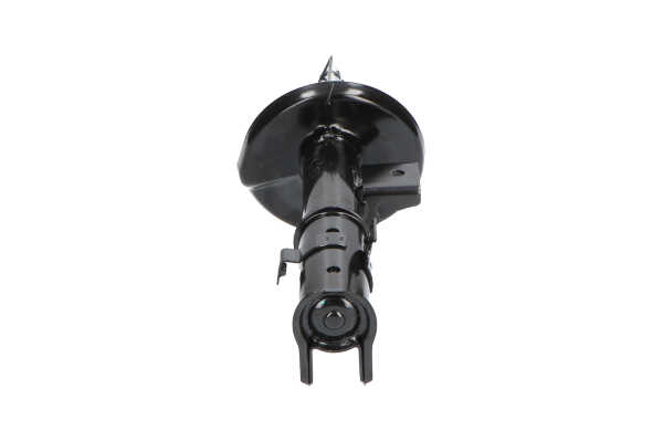 Köp billiga original Stötdämpare SSA-8512 jämförbara med 4160164J00 OEM nummer på nätet
