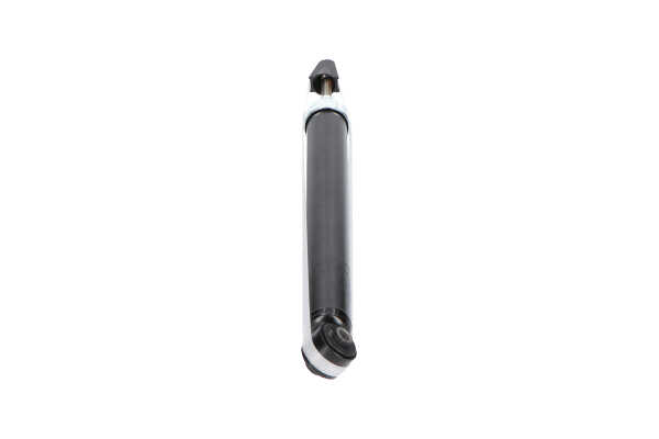 Köp KAVO PARTS Stötdämpare Produktnummer: SSA-9004 till det förmånliga priset av 417,93 kr