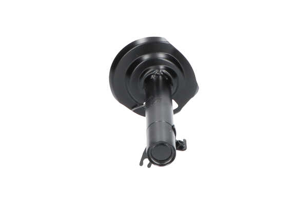 Compre Amortiguador SSA-9005 original asequible comparable con números OEM online 485200H010