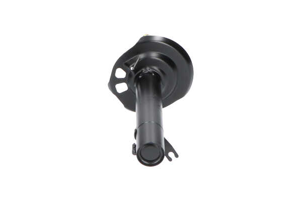 Compre Amortiguador SSA-9006 original asequible comparable con números OEM online 5202RZ