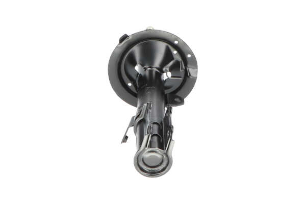 Köp billiga original Stötdämpare SSA-9007 jämförbara med 4852029465 OEM nummer på nätet