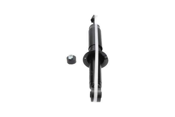 Köp billiga original Stötdämpare SSA-9008 jämförbara med 4851069085 OEM nummer på nätet