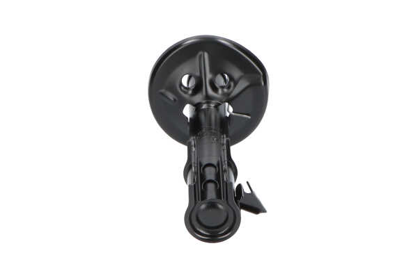 Köp KAVO PARTS Stötdämpare Produktnummer: SSA-9009 till det förmånliga priset av 913,91 kr